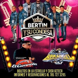 Meet your Posher, Priciliano